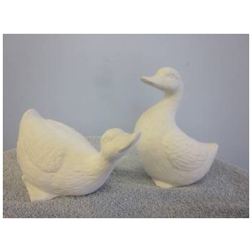 great-lakes-duck-couple-set-of-2