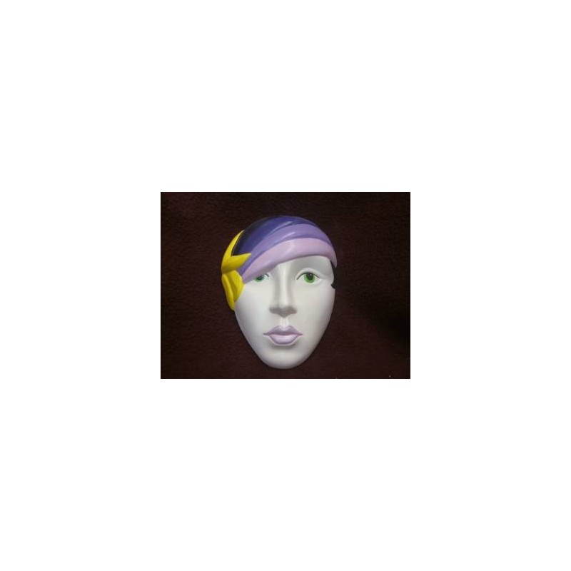 mask-head-scarf