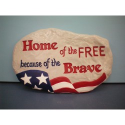 home-of-the-free