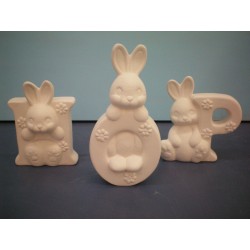 hop-bunnies-set-of-3