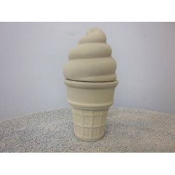 ice-cream-cone-box