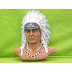 indian-chief