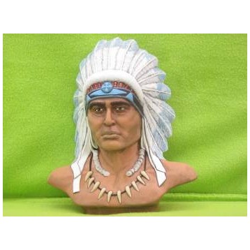 indian-chief