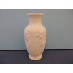 Iris Vase (PLA-92)