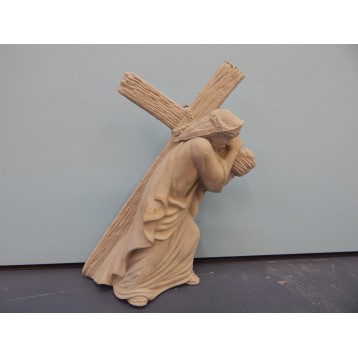 jesus-carrying-cross
