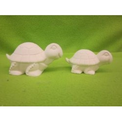 jimmy-and-johnny-turtle-set