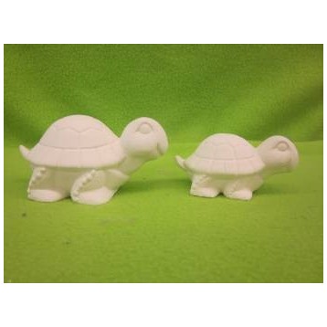 jimmy-and-johnny-turtle-set