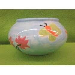 Joyce's Ming Vase (PLA-39)