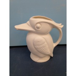kingfish-pitcher