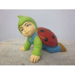 ladybug-kid