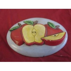 Apple Insert (IN-2)
