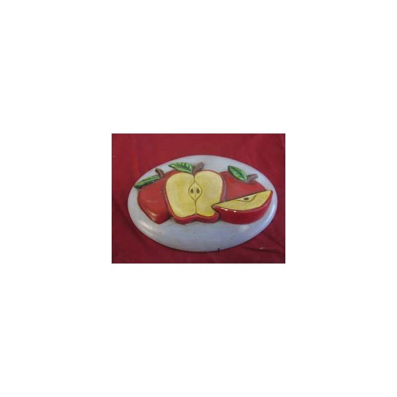 Apple Insert (IN-2)
