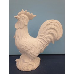 large-rooster