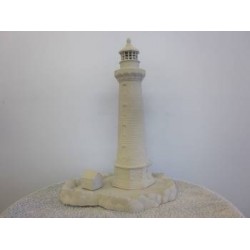 lighthouse-cape-hatteras