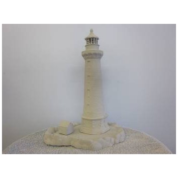 lighthouse-cape-hatteras