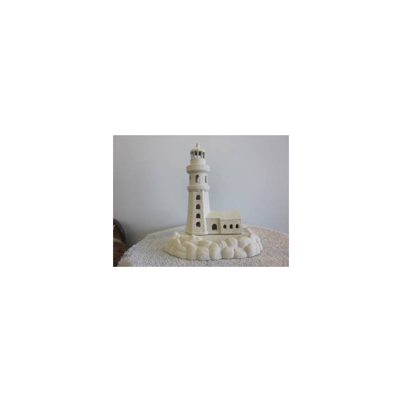 lighthouse-fort-niagara-with-base