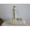 lighthouse-fort-niagara-with-base