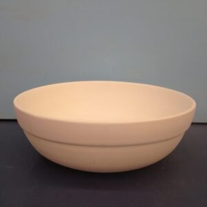 New England Bowl Large (KIT-55)