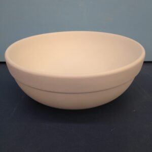 New England Bowl Medium (KIT-54)