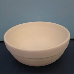 New England Bowl Small (KIT-53)