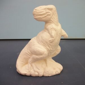 Dinosaur T Rex (MYS-62)