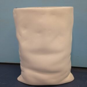 Plain Seed Packet (SP-15)