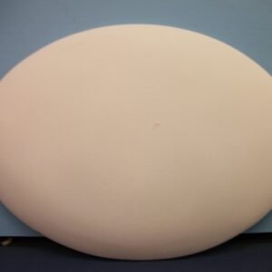 Plain Insert (IN-30)