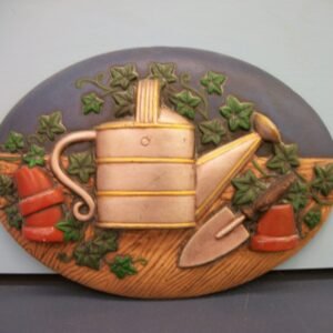 Potting Bench Insert (IN-33)