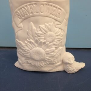 Sunflower Seed Packet (SP-2)