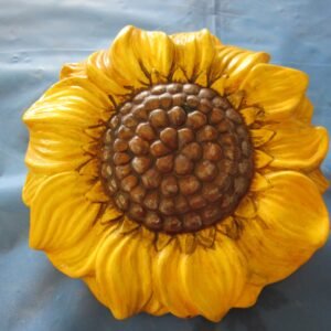 Sunflower Box (PLA-69)