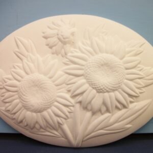 Sunflower Insert (IN-48)