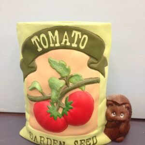 Tomato Seed Packet (SP-14)