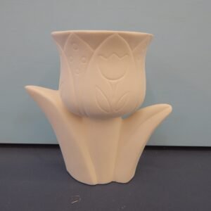 Tulip Candle (PLA-26)