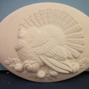 Turkey Insert (IN-61)