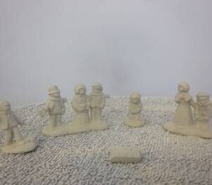 Village People (VIL-23)