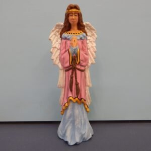 Whispy Angel Prayer (ANG-56)