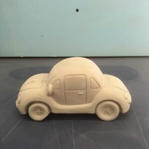 Fairy Cruiser (MYS-100)