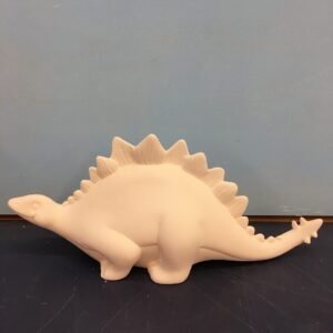 Dinosaur Stegasoarus Large (MYS-40)