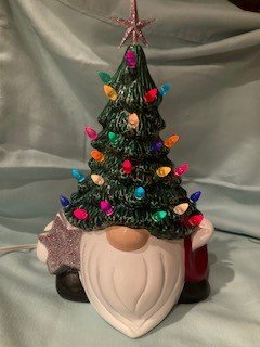 Garth Jr. Kit (GARTH JR)