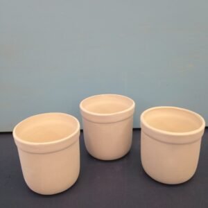 Cocktail Tumblers SET OF 3 (KIT-29)