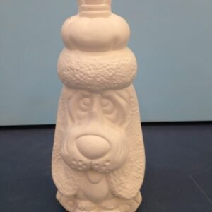 Dog Headache (DOG-40)