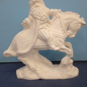 English Santa (A-69)