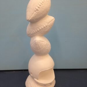 Football Stack (SPO-27)