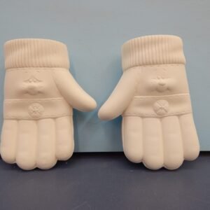 Garden Gloves (CM-2)