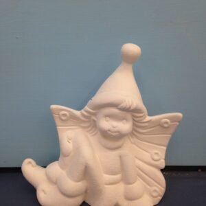 Fairy Boy Glisten (MYS-80)