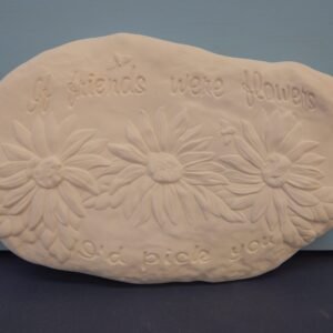 Rock If Friends (PLA-89)